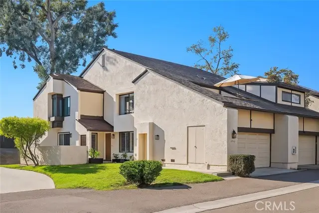 3020 Plaza Lorenzo, Bonita, CA 91902 - Image #1