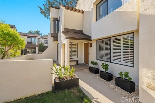 3020 Plaza Lorenzo, Bonita, CA 91902 - Image #2