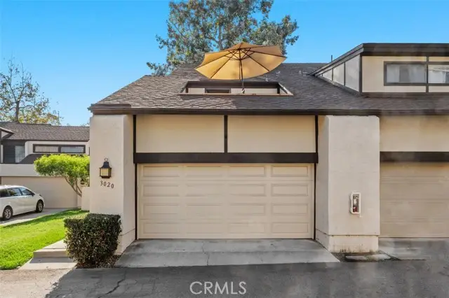 3020 Plaza Lorenzo, Bonita, CA 91902 - Image #3