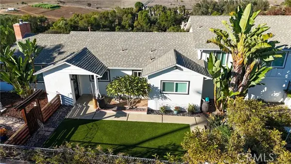 1864 Winterwarm, Fallbrook, CA 92028