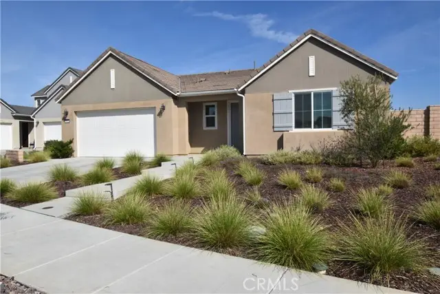 39824 Ninebark Court, Temecula, CA 92591 - Image #1
