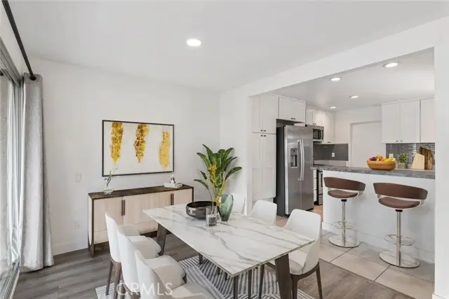 6273 Caminito Juanico, San Diego, CA 92111 - Image #1