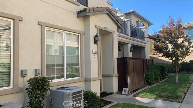 41885 Davenport Way #C, Murrieta, CA 92562 - Image #1