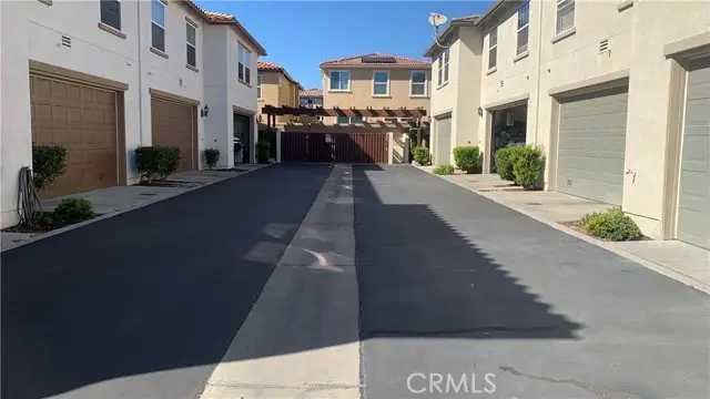 41885 Davenport Way #C, Murrieta, CA 92562 - Image #2