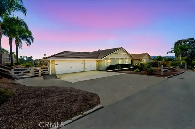 30701 Del Rey Road, Temecula, CA 92591 - Image #1