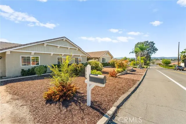 30701 Del Rey Road, Temecula, CA 92591 - Image #2