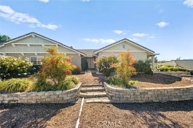 30701 Del Rey Road, Temecula, CA 92591 - Image #3