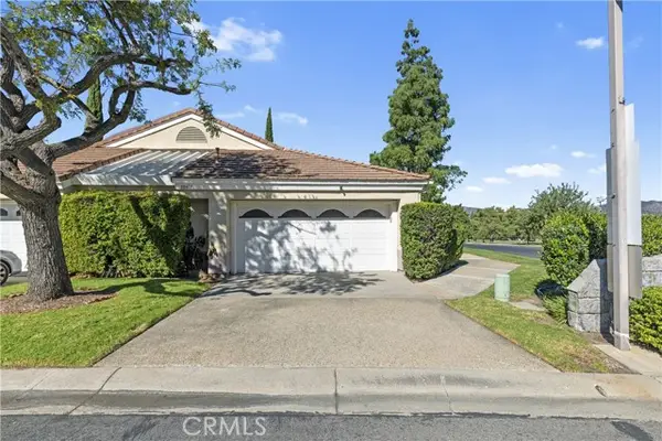 38411 Glen Abbey Lane, Murrieta, CA 92562