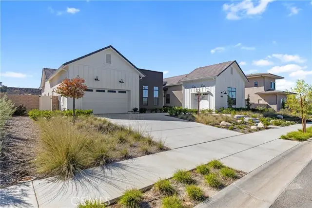 32195 Daybrook Terrace, Temecula, CA 92591 - Image #1