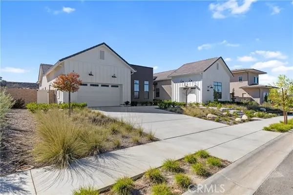 32195 Daybrook Terrace, Temecula, CA 92591