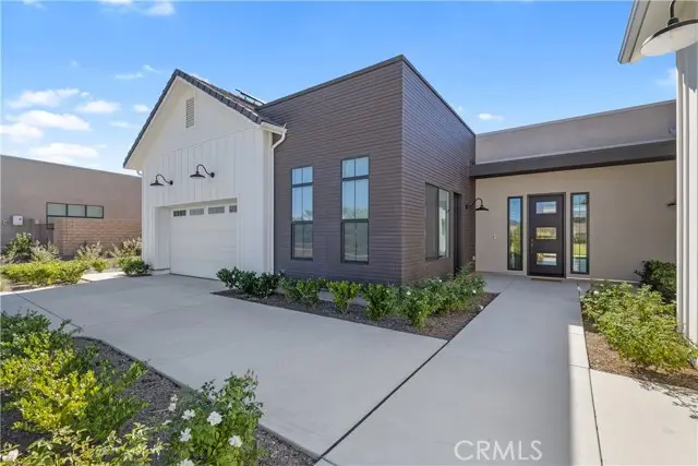 32195 Daybrook Terrace, Temecula, CA 92591 - Image #2