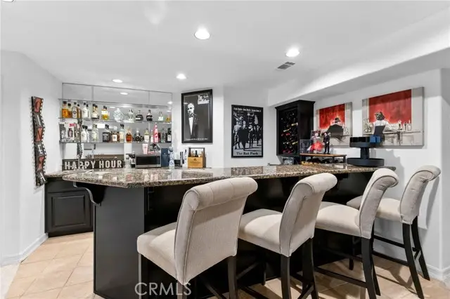 22060 Village Way, Canyon Lake, CA 92587 - Image #1