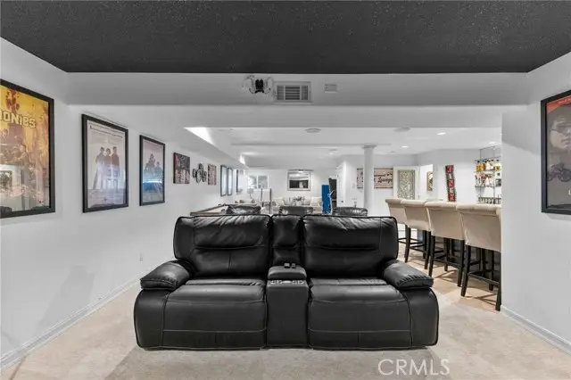 22060 Village Way, Canyon Lake, CA 92587 - Image #3