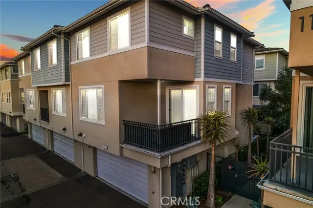 11313 Zapata #6, San Diego, CA 92126 - #1