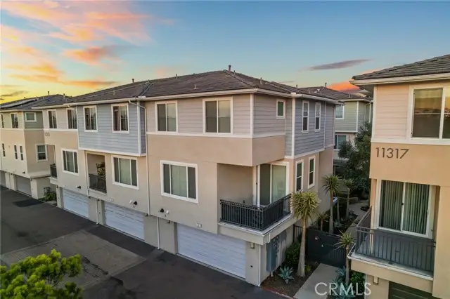 11313 Zapata #6, San Diego, CA 92126 - #2