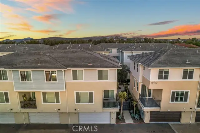 11313 Zapata #6, San Diego, CA 92126 - #3