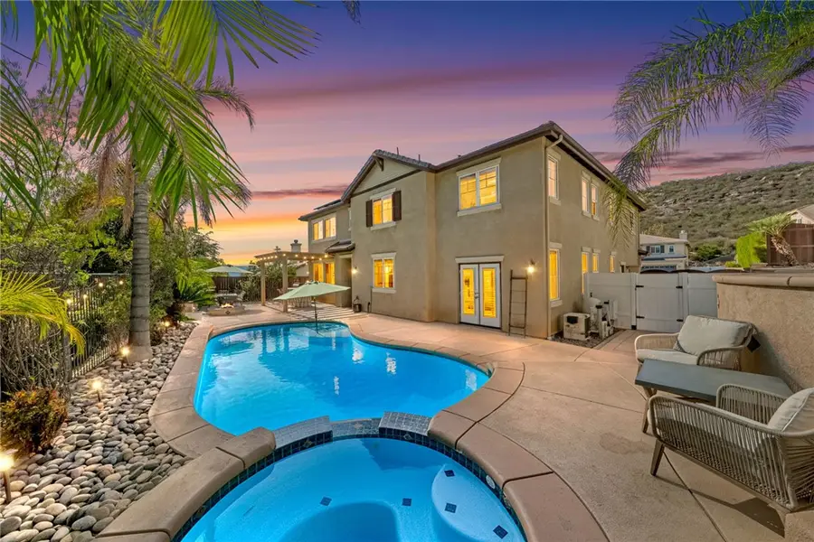 36622 Silk Oak Terrace, Murrieta, CA 92562 - Image #2