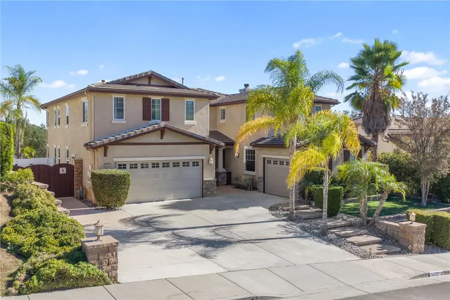 36622 Silk Oak Terrace, Murrieta, CA 92562 - Image #3
