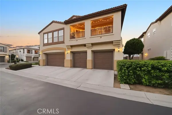 41710 Woodridge Avenue #2, Murrieta, CA 92562