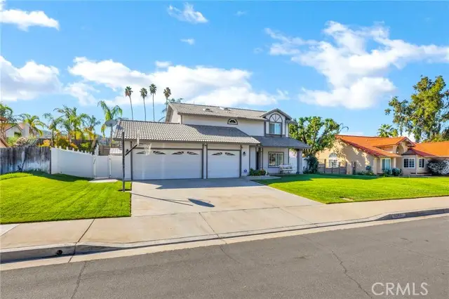 42091 Bancroft, Hemet, CA 92544 - Image #3