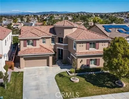 45344 Saint Tisbury Street, Temecula, CA 92592