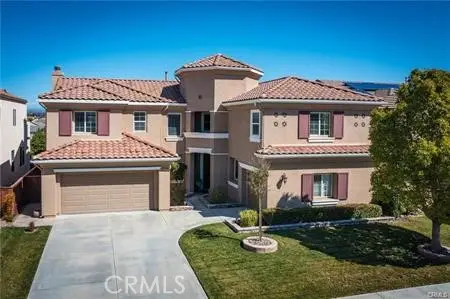45344 Saint Tisbury Street, Temecula, CA 92592 - #2