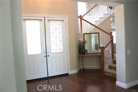 45344 Saint Tisbury Street, Temecula, CA 92592 - #3