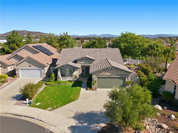 39320 Beringer, Murrieta, CA 92563