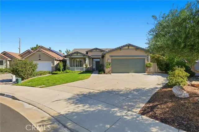 39320 Beringer, Murrieta, CA 92563 - #2
