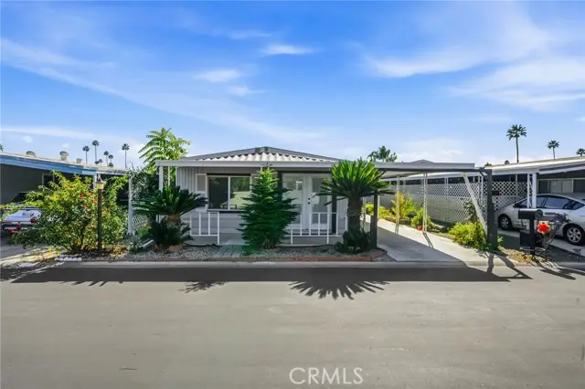 601 N Kirby #294, Hemet, CA 92545 - Image #2