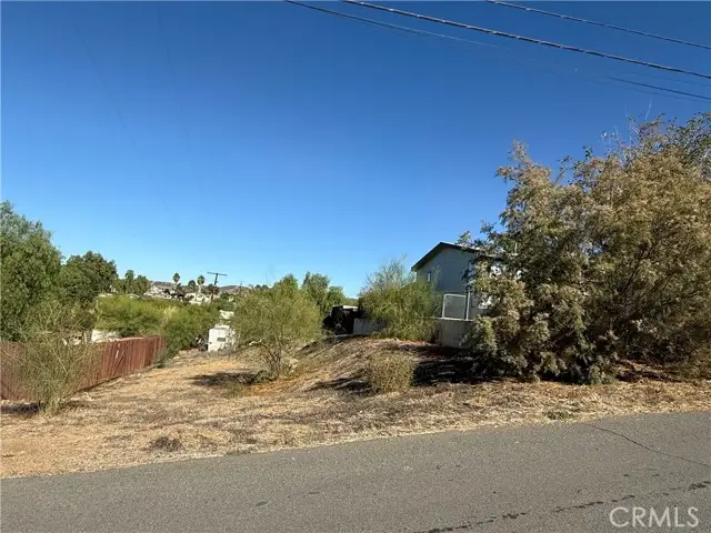 0 Mount Vernon Pl, Menifee, CA 92587 - #3