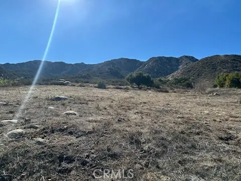 0 Penny Trail, Lake Elsinore, CA 92530