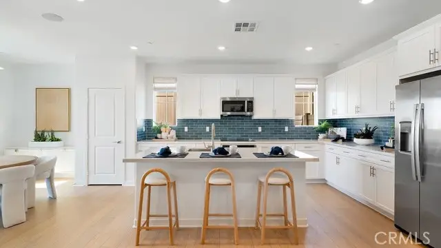 1645 Eagle Road, Rialto, CA 92376 - Image #1