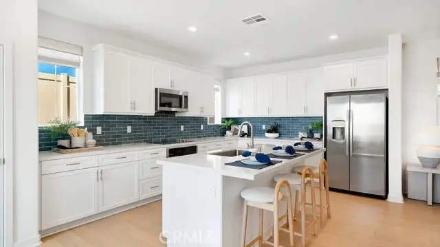 1645 Eagle Road, Rialto, CA 92376 - Image #2