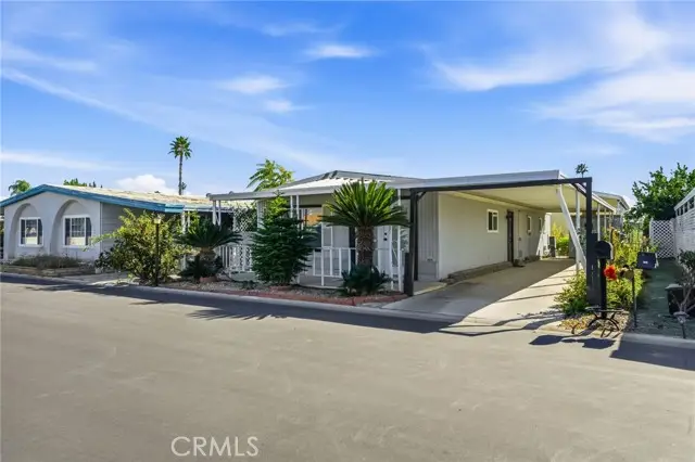 601 N Kirby, Hemet, CA 92545 - Image #1