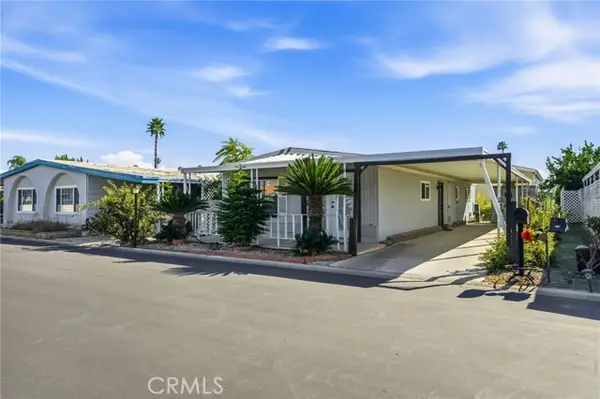 601 N Kirby, Hemet, CA 92545