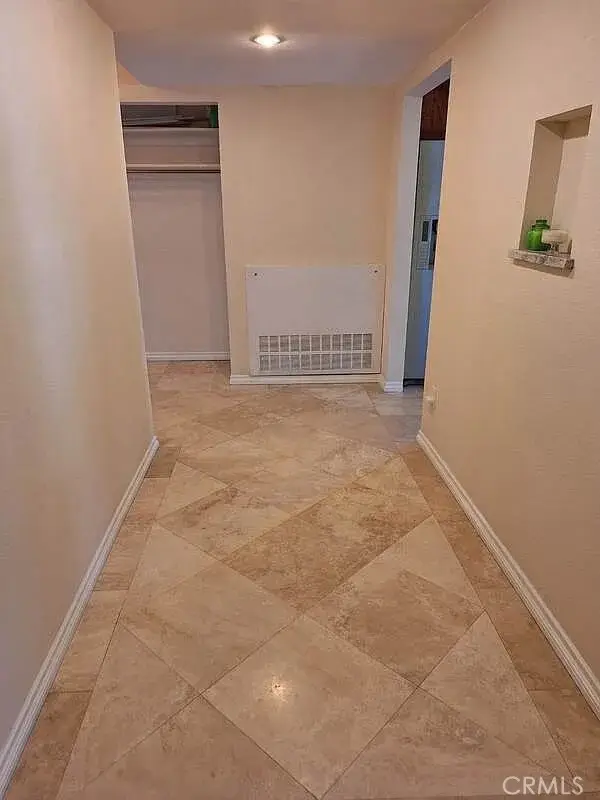 12300 Montecito #42, Seal Beach, CA 90740 - Image #2