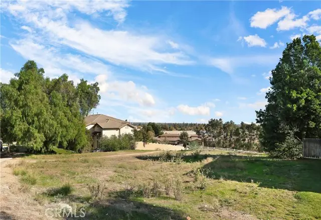 7980 Camino Predera, Rancho Cucamonga, CA 91730 - Image #2