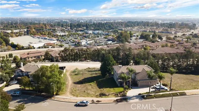 7980 Camino Predera, Rancho Cucamonga, CA 91730 - Image #3