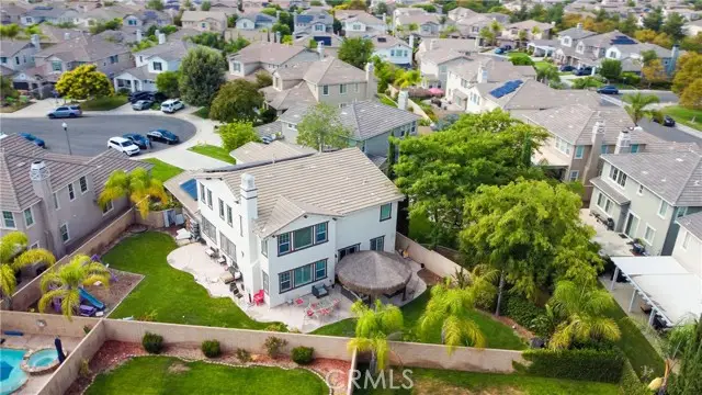 32001 Whitetail Lane, Temecula, CA 92592 - Image #1