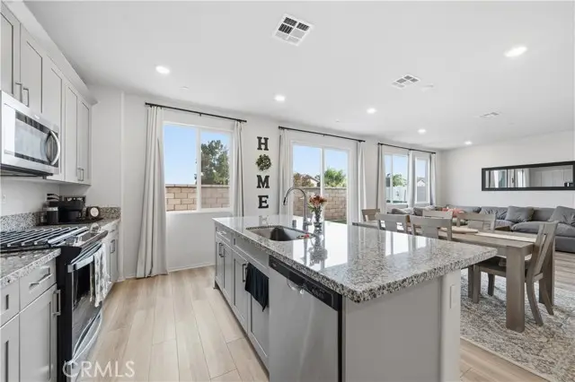 31820 Gimbal, Winchester, CA 92596 - Image #1