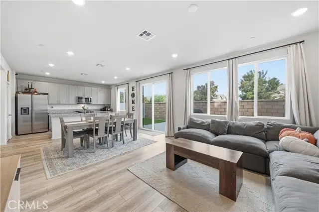 31820 Gimbal, Winchester, CA 92596 - Image #2