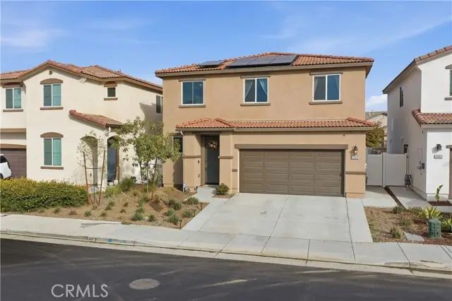 31820 Gimbal, Winchester, CA 92596 - Image #3