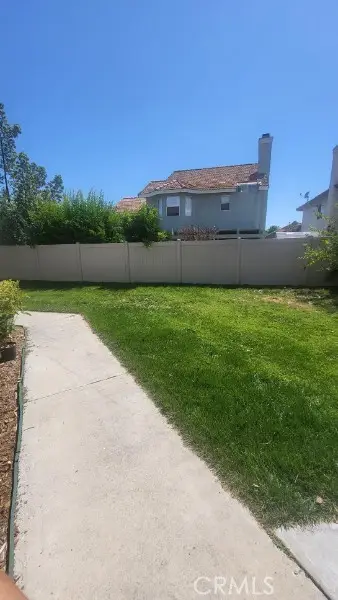 39897 Verono Corte, Murrieta, CA 92562 - Image #3