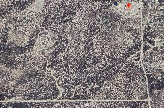 0 Indian Peak, Aguanga, CA 92536 - Image #1