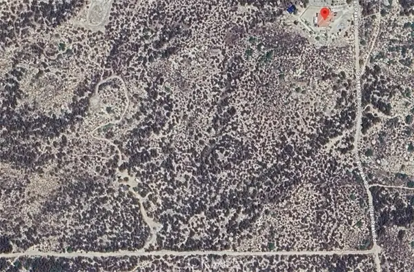 0 Indian Peak, Aguanga, CA 92536