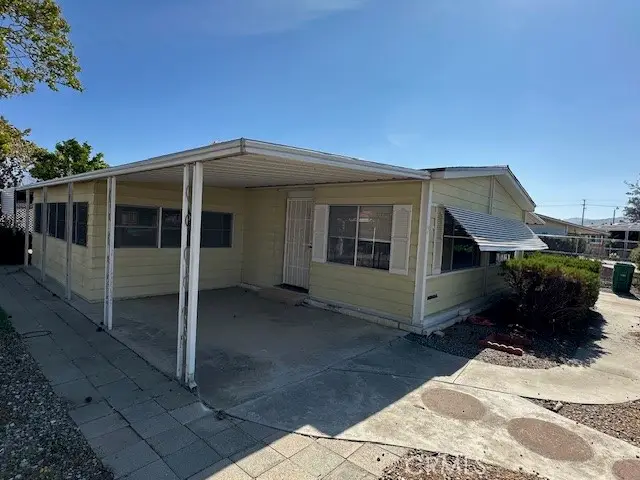 26158 Chelsea Way, Hemet, CA 92544 - Image #2