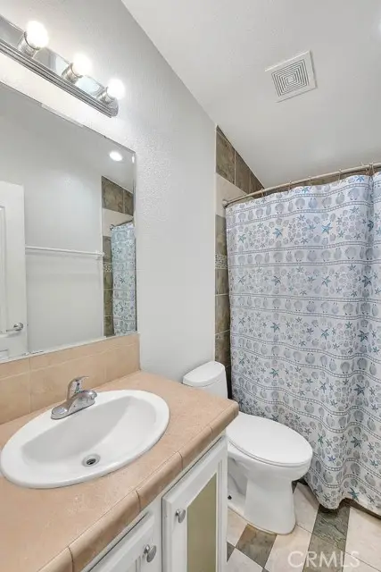 26311 Jackson #53, Murrieta, CA 92563