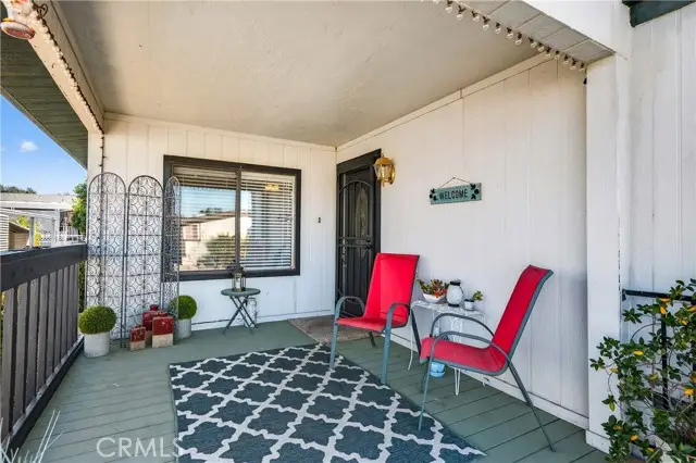 1300 W Menlo #163, Hemet, CA 92543 - Image #3