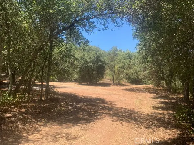 0 Avenida Perla Bonita, Murrieta, CA 92562 - Image #1